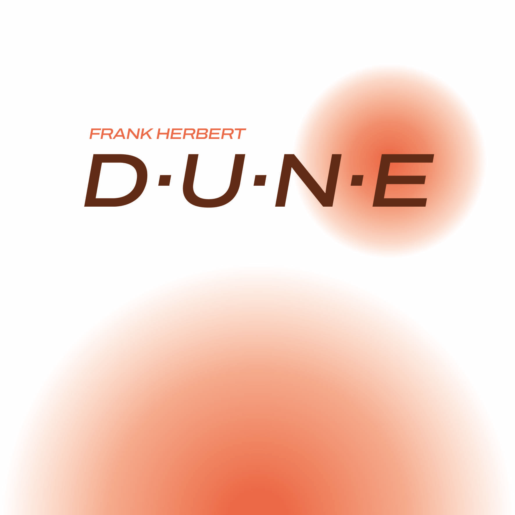 Projecte 11