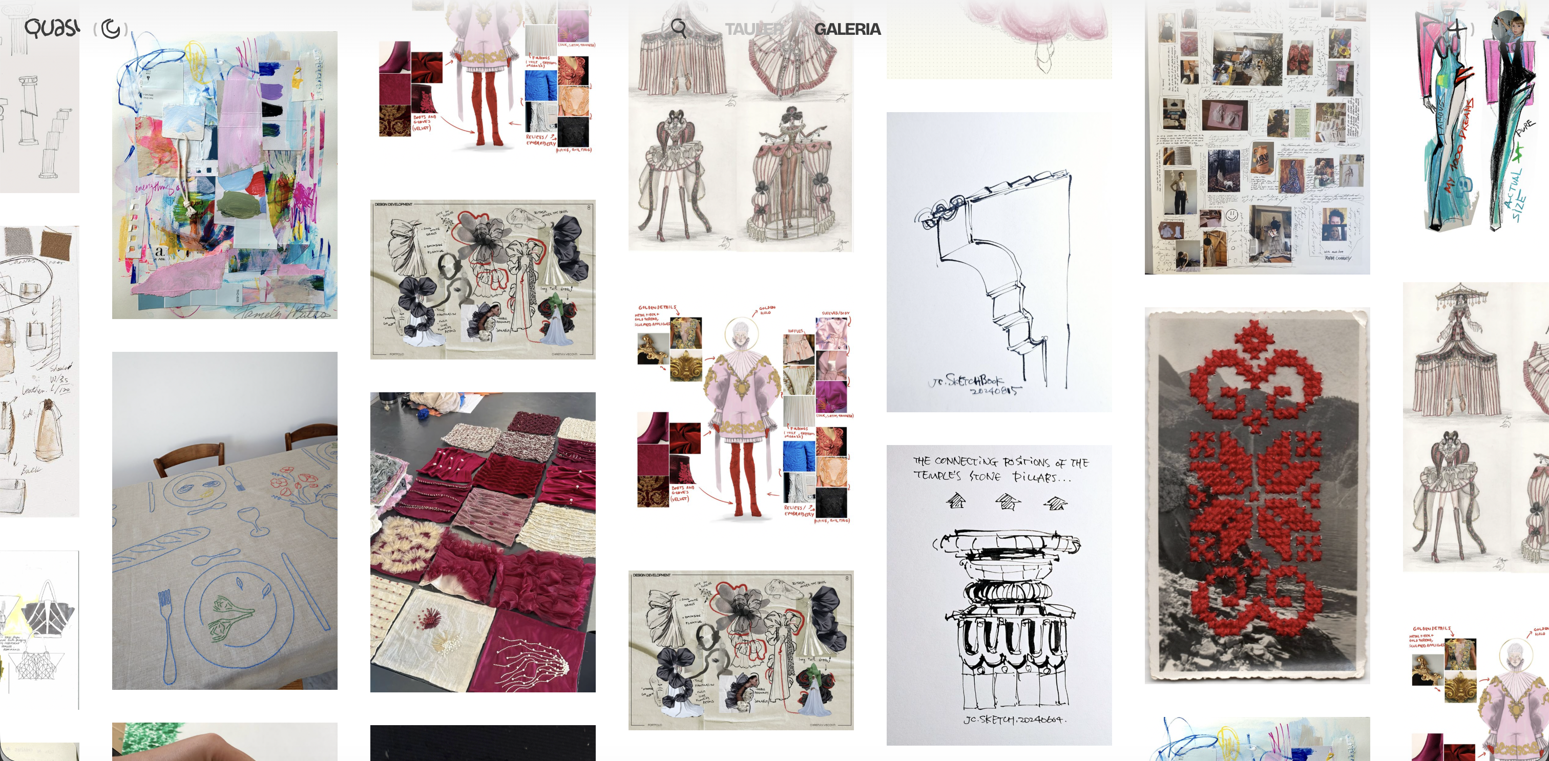 Projecte 8